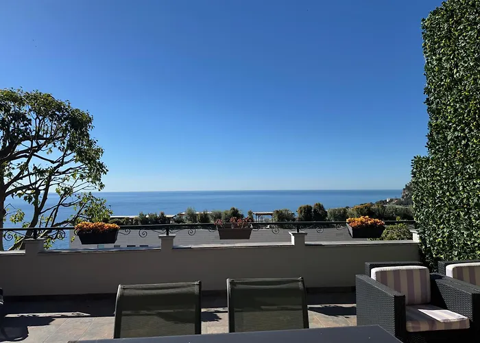 Jardin Exotique * Cap-d'Ail